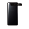 Захисна плівка StatusSKIN для Samsung Galaxy A80 (A805)