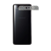 Захисна плівка StatusSKIN для Samsung Galaxy A80 (A805)