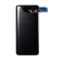 Захисна плівка StatusSKIN для Samsung Galaxy A80 (A805)