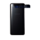 Захисна плівка StatusSKIN для Samsung Galaxy A80 (A805)