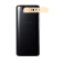 Захисна плівка StatusSKIN для Samsung Galaxy A80 (A805)