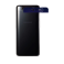 Захисна плівка StatusSKIN для Samsung Galaxy A80 (A805)