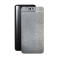 Захисна плівка StatusSKIN для Samsung Galaxy A80 (A805)