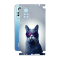 Захисна плівка StatusSKIN для Xiaomi Redmi Note 12 Pro 4G