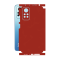 Захисна плівка StatusSKIN для Xiaomi Redmi Note 12 Pro 4G