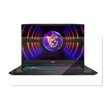 Защитная пленка StatusSKIN для MSI Katana A17
