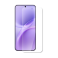 Захисна плівка StatusSKIN для Vivo V70 FE