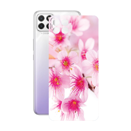 Захисна плівка StatusSKIN для Honor Play 20