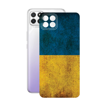 Захисна плівка StatusSKIN для Honor Play 20