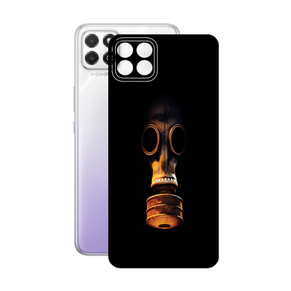 Захисна плівка StatusSKIN для Honor Play 20