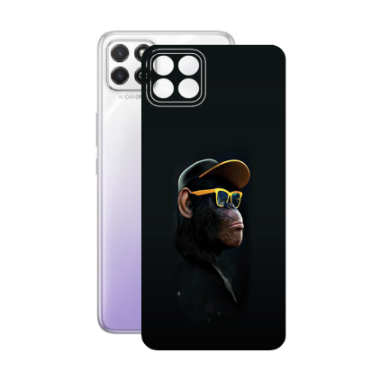 Захисна плівка StatusSKIN для Honor Play 20