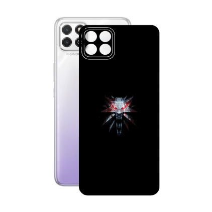 Захисна плівка StatusSKIN для Honor Play 20