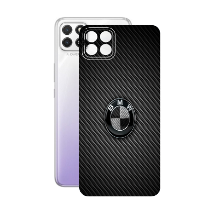 Захисна плівка StatusSKIN для Honor Play 20