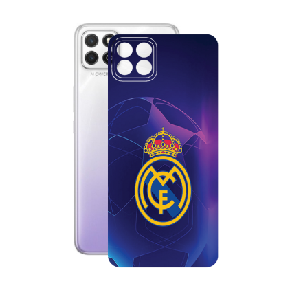 Захисна плівка StatusSKIN для Honor Play 20