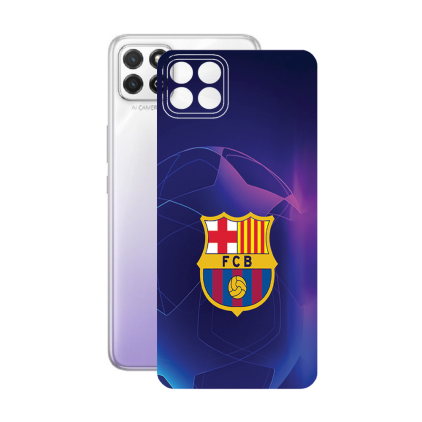 Захисна плівка StatusSKIN для Honor Play 20