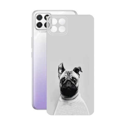 Захисна плівка StatusSKIN для Honor Play 20