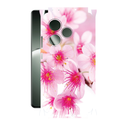 Защитная пленка StatusSKIN для Realme GT 6T