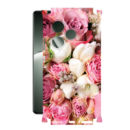 Защитная пленка StatusSKIN для Realme GT 6T