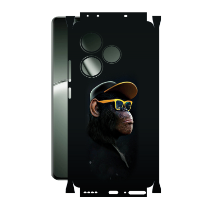 Защитная пленка StatusSKIN для Realme GT 6T