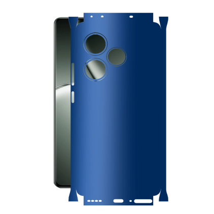 Защитная пленка StatusSKIN для Realme GT 6T