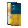 Защитная пленка StatusSKIN для OPPO A98