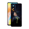 Защитная пленка StatusSKIN для OPPO A98