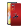 Защитная пленка StatusSKIN для OPPO A98