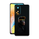 Защитная пленка StatusSKIN для OPPO A98