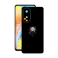 Защитная пленка StatusSKIN для OPPO A98