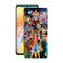 Защитная пленка StatusSKIN для OPPO A98
