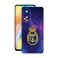 Защитная пленка StatusSKIN для OPPO A98
