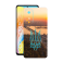 Защитная пленка StatusSKIN для OPPO A98