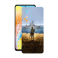 Защитная пленка StatusSKIN для OPPO A98