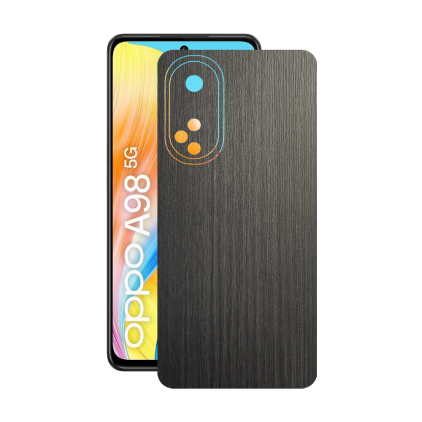 Защитная пленка StatusSKIN для OPPO A98
