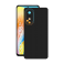 Защитная пленка StatusSKIN для OPPO A98