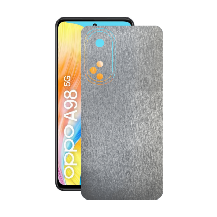 Защитная пленка StatusSKIN для OPPO A98
