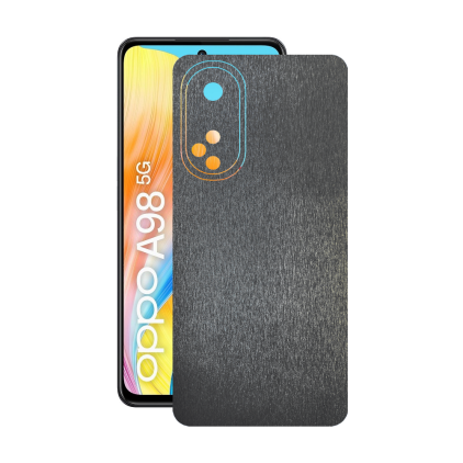 Защитная пленка StatusSKIN для OPPO A98