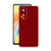 Защитная пленка StatusSKIN для OPPO A98