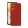 Защитная пленка StatusSKIN для OPPO A98