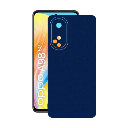 Защитная пленка StatusSKIN для OPPO A98