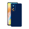 Защитная пленка StatusSKIN для OPPO A98