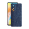 Защитная пленка StatusSKIN для OPPO A98