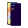 Защитная пленка StatusSKIN для OPPO A98