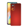 Защитная пленка StatusSKIN для OPPO A98