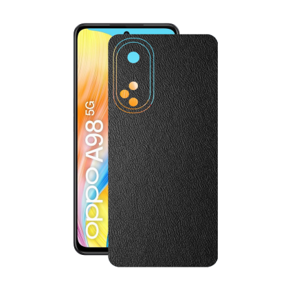 Защитная пленка StatusSKIN для OPPO A98