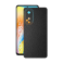 Защитная пленка StatusSKIN для OPPO A98