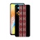 Защитная пленка StatusSKIN для OPPO A98