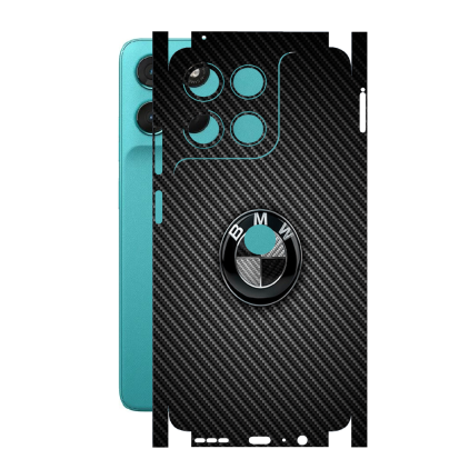 Захисна плівка StatusSKIN для Motorola Moto G57 Power