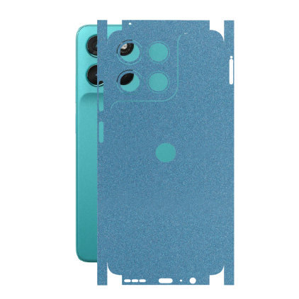 Захисна плівка StatusSKIN для Motorola Moto G57 Power