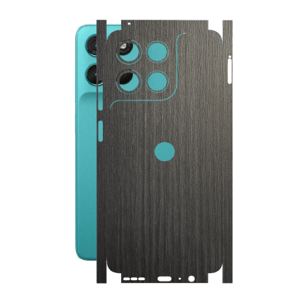 Захисна плівка StatusSKIN для Motorola Moto G57 Power